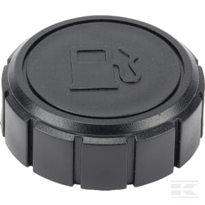 Petrol Cap Kawasaki Fc 150 Kramp Petrol Cap Kawasaki Fc 150 Kramp