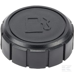 Petrol Cap Kawasaki Fc 150 Kramp