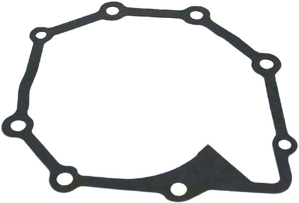 Joint — réf. 4530119N