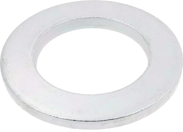 Rondelle d'écartement p. HGST · réf. 309253