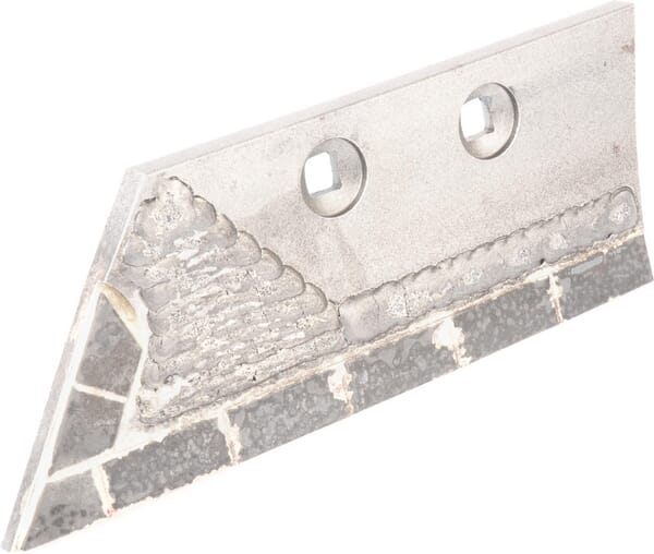 Soc ras. carb. G. adapt. sur Kuhn — réf. 631109CN