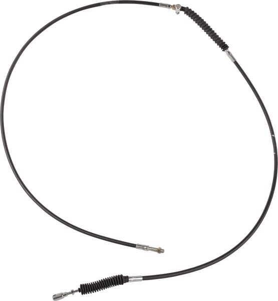 Câble · réf. 85802904N