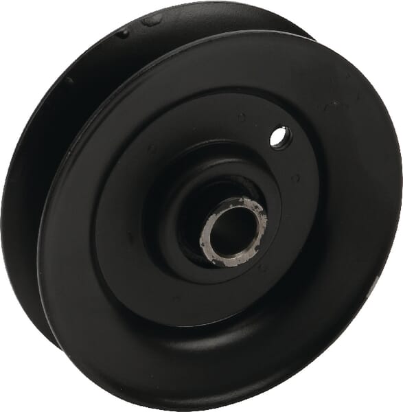 Poulie Bx78 mm · réf. 75604325