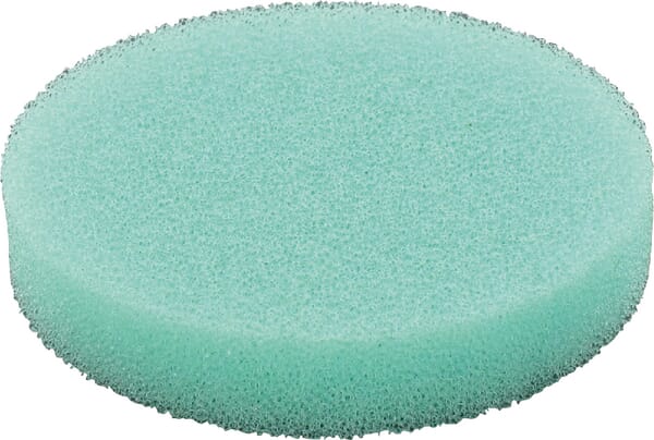 Filtre à air mousse — réf. 41121240801KR