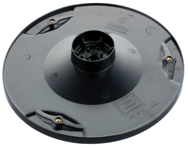 Disque de coupe — réf. 593589301
