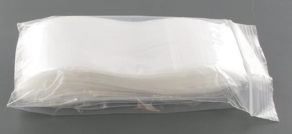 Sáček 60x80mm 50MU