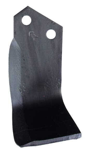 Lame de fraise D. Maletti · réf. MA0500079
