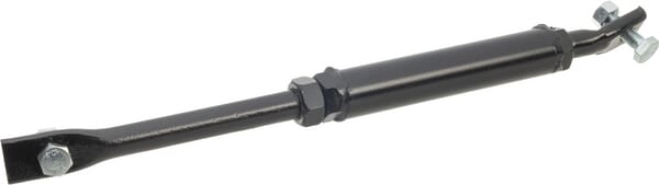 Tendeur M20 390-540 monté · réf. 27001902