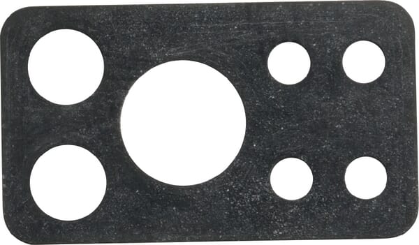 Joint de buse — réf. 841649