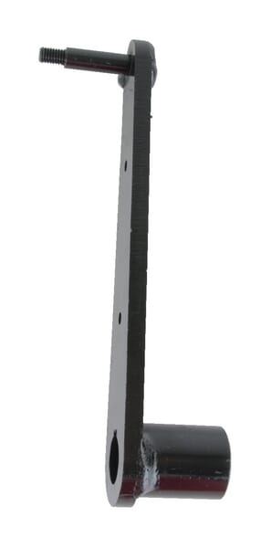 Biel.cde verin elec — réf. ET29822