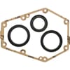 Spare parts GBR