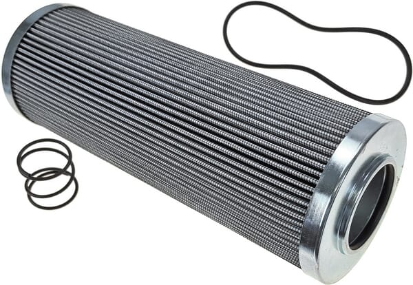 Filtre Hydraulique — réf. VPK5561