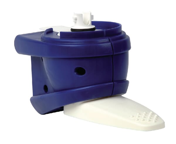 Dávkovač Dreumex One2Clean