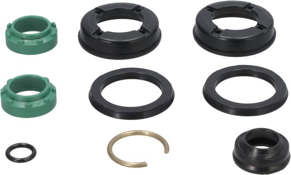 Kit d'étanchéité S.63 ø32 NBR · réf. K02R6332