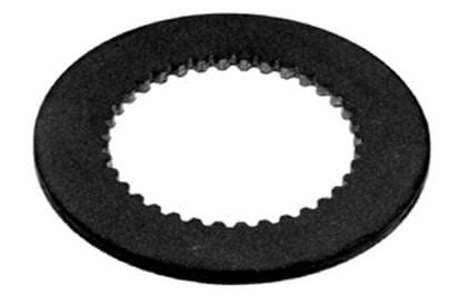 Plaque de poussée 4 roues motrices · réf. VPJ7715