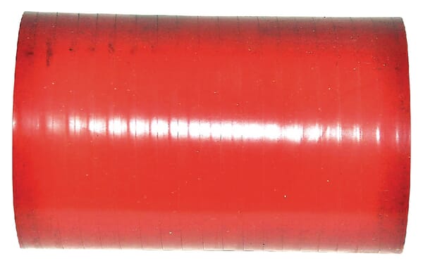 Tuyau · réf. 377592A1