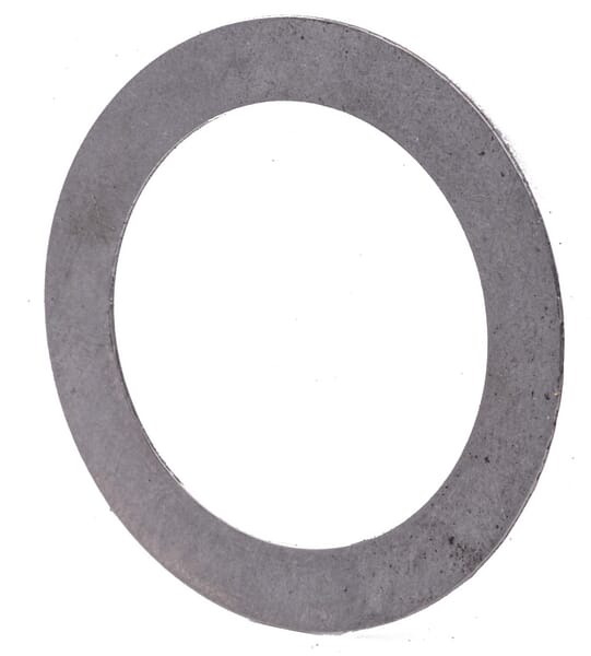 Rondelle · réf. 9108630