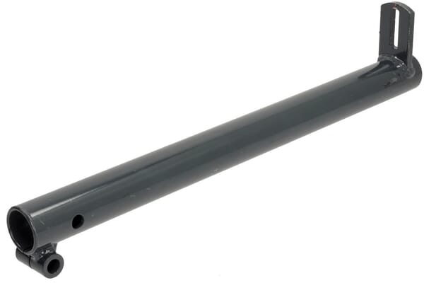 Support de bras de dents — réf. VF1664271786N