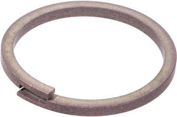 Bague — réf. 3549488M1