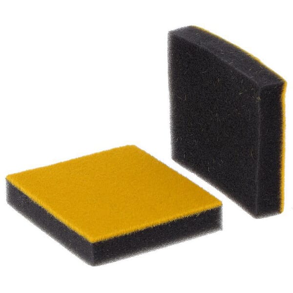 Filtre à air — réf. SA12373
