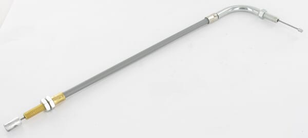 Câble d’accélérateur · réf. 540122362