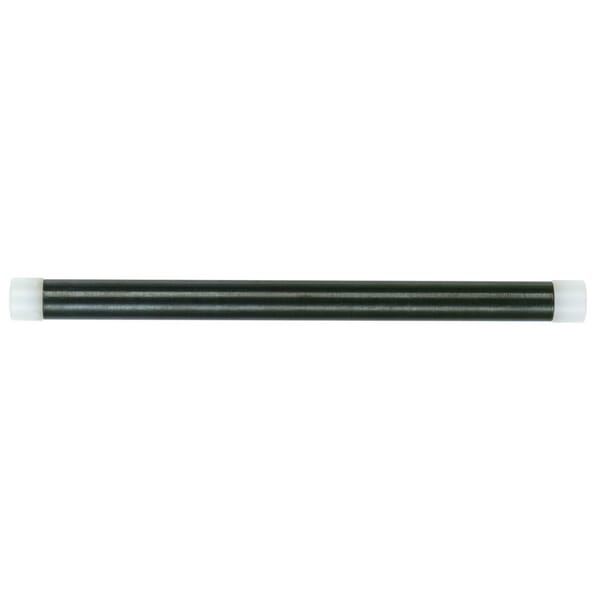 Jet standard embout nylon 15mm · réf. 21415