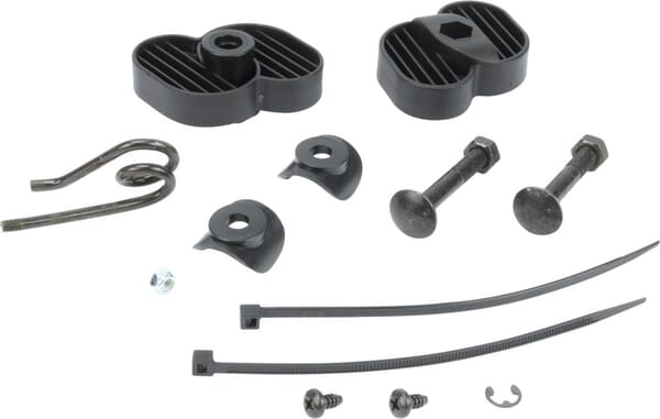 Boulon Kit · réf. 3810086330