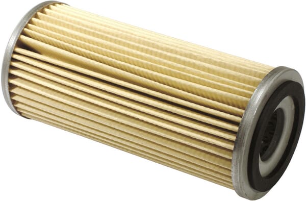 Filtre De Pompe Hydraulique — réf. VPK1547