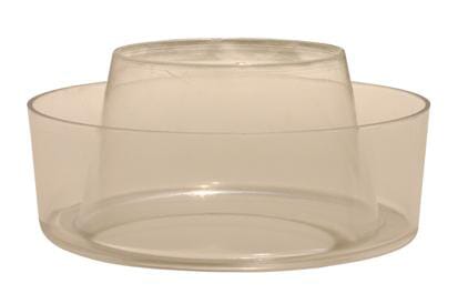 Cuve Plastique · réf. VPD4106