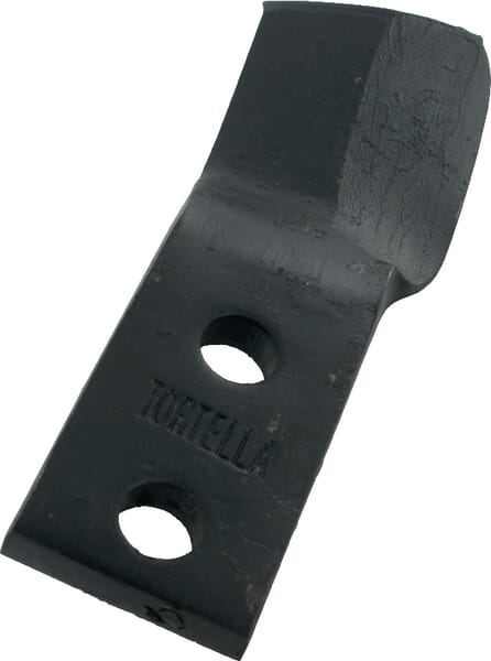 Couteau de coupe D. RPT45/5/6 Tortella · réf. 2987002