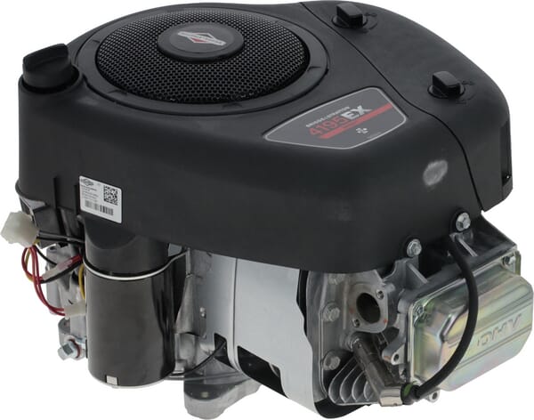 Moteur · réf. 31R9770121B5