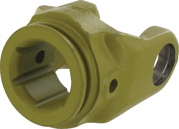 Mâchoire pour tube, 51mm, W2400/P400 Walterscheid · réf. 3513100