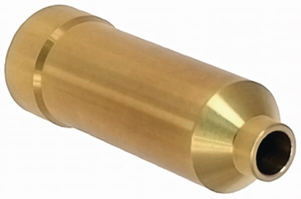 Puit D'Injecteur · réf. VPD4582
