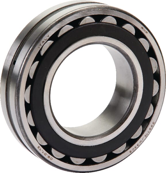 Roulement à rouleaux — réf. 0002157740KR