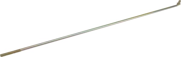 Barre — réf. 1270340540