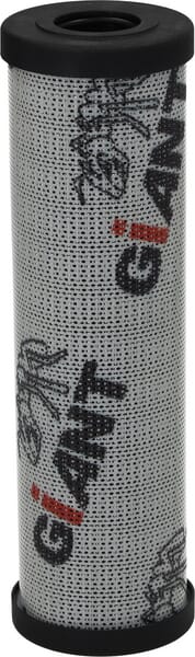 Filtre de retour hydraulique — réf. W21CKT0004
