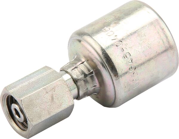 Racc. à sertir DN6-M12x1,5 · réf. 4G6FDLORX