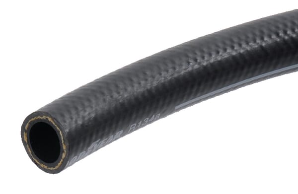 Flexible à paroi mince n°10 L= 10 m · réf. KL075230