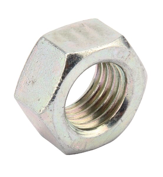 Ecrou M 20 DIN 934-8 · réf. 3030978