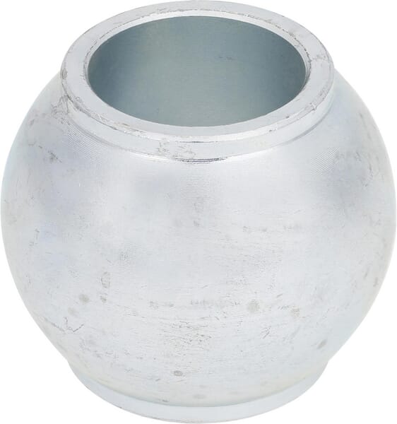 Rotule d'attelage supérieur Cat.3/3 Ø32/60x51mm gopart — réf. TL960320GP
