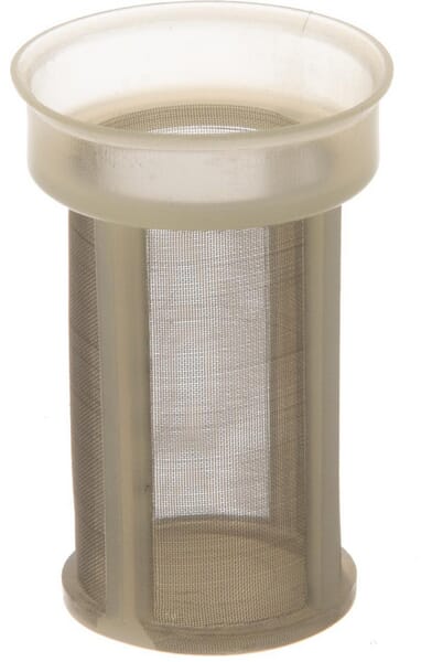 Filtre à carburant — réf. SN30035