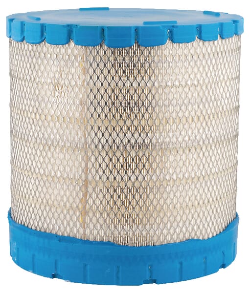 Filtre air primaire Radialseal · réf. P617646