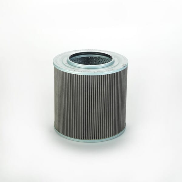 Filtre hydraulique — réf. R010085