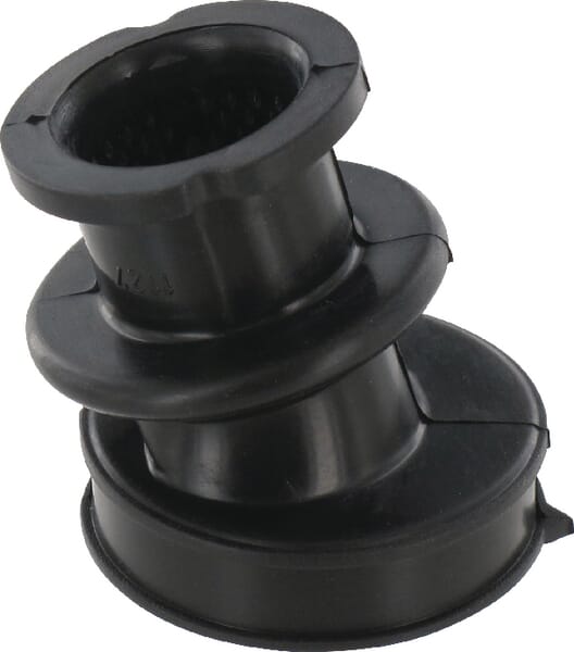 Pipe d'admission PVC — réf. 11271412200GP