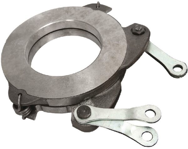 Actionneur Frein A Main — réf. VPR8900