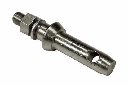 Goupille pour outil · réf. VLK5407