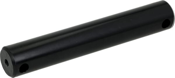 Boulon de palier Ø 25 V&N · réf. VNRLC235908