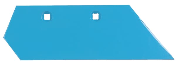 Soc de rasette S270 D Lemken · réf. 3363710