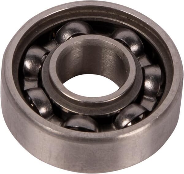 Roulement 7x19x6mm · réf. 229990660