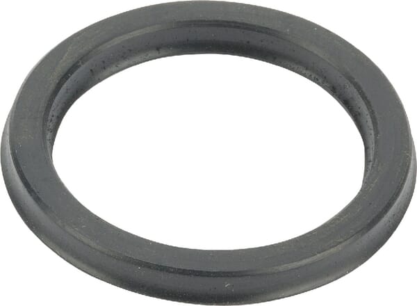 Manchette en U 32 x 40 x 4 Zetor · réf. 974477H